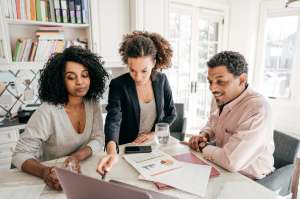 Common Small Business Budgeting Mistakes and How to Avoid Them Common Small Business Budgeting Mistakes and How to Avoid Them